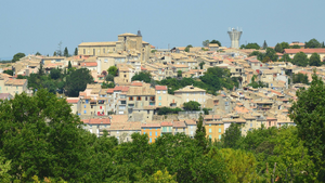 Dépannage chaudière gaz Manosque